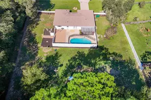 12261 S Elm Point, Floral City, FL 34436 - Photo 55