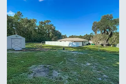 12261 S Elm Point, Floral City, FL 34436 - Photo 53
