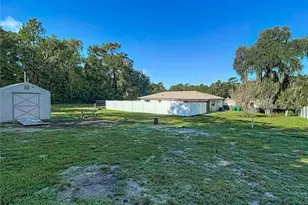 12261 S Elm Point, Floral City, FL 34436 - Photo 53