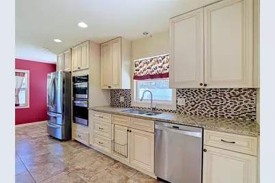 12261 S Elm Point, Floral City, FL 34436 - Photo 13