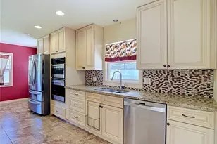 12261 S Elm Point, Floral City, FL 34436 - Photo 13