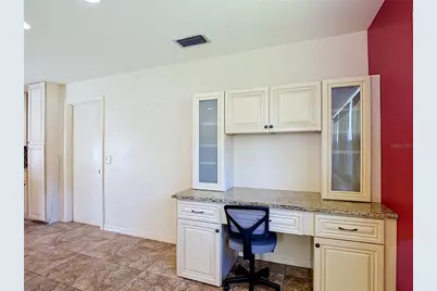 12261 S Elm Point, Floral City, FL 34436 - Photo 19