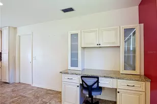 12261 S Elm Point, Floral City, FL 34436 - Photo 19