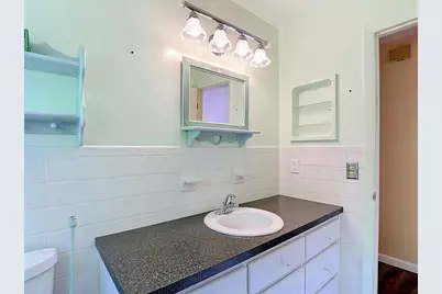 12261 S Elm Point, Floral City, FL 34436 - Photo 31