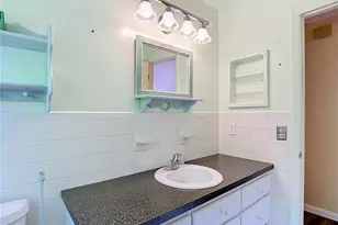 12261 S Elm Point, Floral City, FL 34436 - Photo 31