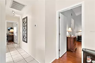 6706 Oak Cluster Cir, Spring Hill, FL 34606 - Photo 19