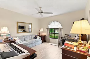 6706 Oak Cluster Cir, Spring Hill, FL 34606 - Photo 31