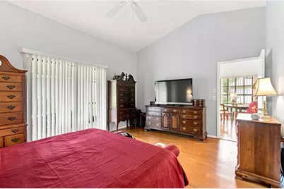 6706 Oak Cluster Circle, Spring Hill, FL 34606 - Photo 23