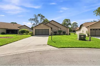 6706 Oak Cluster Circle, Spring Hill, FL 34606 - Photo 3