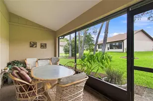 6706 Oak Cluster Cir, Spring Hill, FL 34606 - Photo 29
