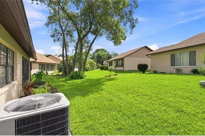 6706 Oak Cluster Circle, Spring Hill, FL 34606 - Photo 37