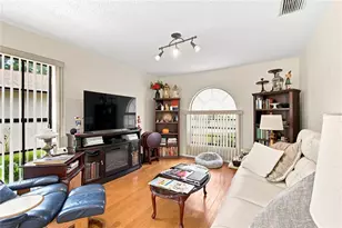 6706 Oak Cluster Cir, Spring Hill, FL 34606 - Photo 17