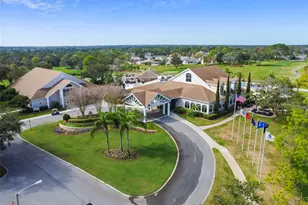6706 Oak Cluster Cir, Spring Hill, FL 34606 - Photo 43