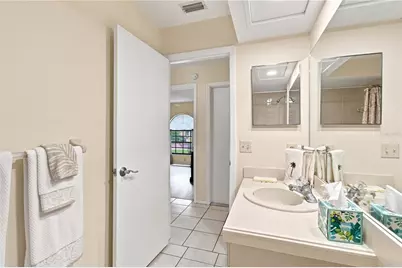 6706 Oak Cluster Circle, Spring Hill, FL 34606 - Photo 35