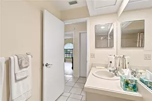 6706 Oak Cluster Cir, Spring Hill, FL 34606 - Photo 35