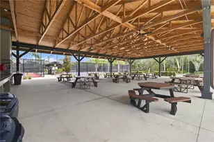 6706 Oak Cluster Cir, Spring Hill, FL 34606 - Photo 57