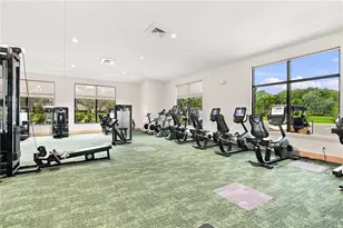 6706 Oak Cluster Cir, Spring Hill, FL 34606 - Photo 65