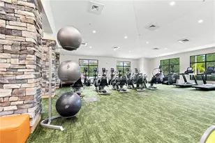 6706 Oak Cluster Cir, Spring Hill, FL 34606 - Photo 63