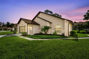 6706 Oak Cluster Cir, Spring Hill, FL 34606 - Photo 41