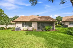 6706 Oak Cluster Cir, Spring Hill, FL 34606 - Photo 39