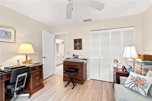 6706 Oak Cluster Cir, Spring Hill, FL 34606 - Photo 33