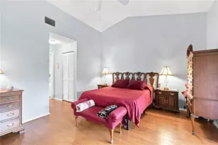 6706 Oak Cluster Cir, Spring Hill, FL 34606 - Photo 21