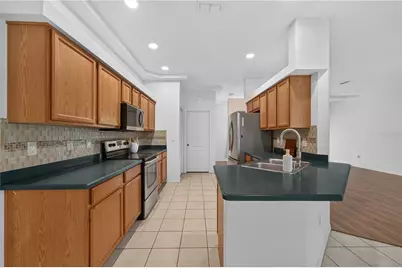 6476 Larry Avenue, Webster, FL 33597 - Photo 19