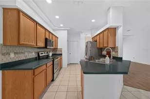 6476 Larry Ave, Webster, FL 33597 - Photo 19