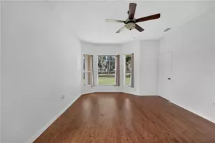 6476 Larry Ave, Webster, FL 33597 - Photo 31