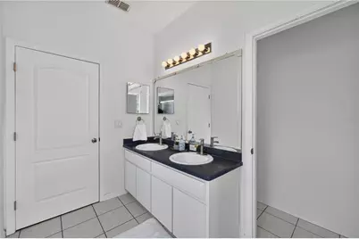 6476 Larry Avenue, Webster, FL 33597 - Photo 35
