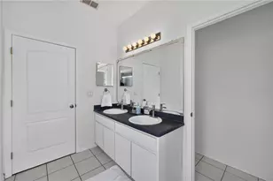 6476 Larry Ave, Webster, FL 33597 - Photo 35