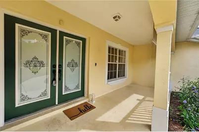 6476 Larry Avenue, Webster, FL 33597 - Photo 7