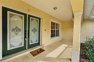6476 Larry Ave, Webster, FL 33597 - Photo 7