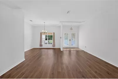 6476 Larry Avenue, Webster, FL 33597 - Photo 13