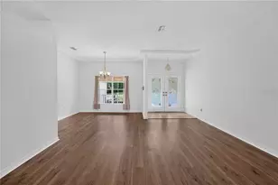 6476 Larry Ave, Webster, FL 33597 - Photo 13