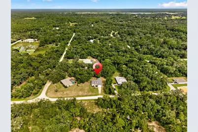 6476 Larry Avenue, Webster, FL 33597 - Photo 57