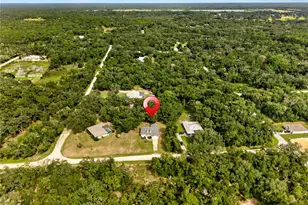 6476 Larry Ave, Webster, FL 33597 - Photo 57
