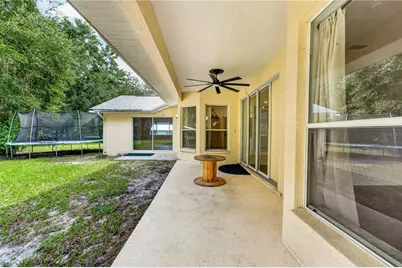 6476 Larry Avenue, Webster, FL 33597 - Photo 47