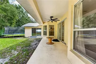 6476 Larry Ave, Webster, FL 33597 - Photo 47