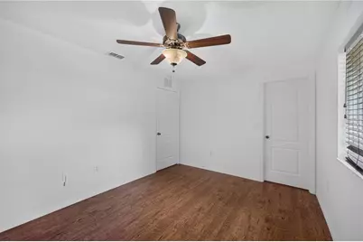 6476 Larry Avenue, Webster, FL 33597 - Photo 45