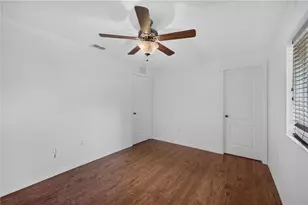6476 Larry Ave, Webster, FL 33597 - Photo 45