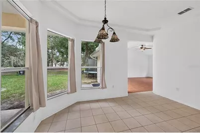 6476 Larry Avenue, Webster, FL 33597 - Photo 17