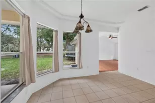 6476 Larry Ave, Webster, FL 33597 - Photo 17
