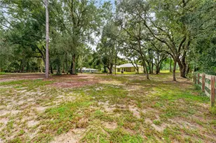 6476 Larry Ave, Webster, FL 33597 - Photo 51