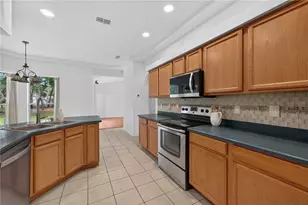 6476 Larry Ave, Webster, FL 33597 - Photo 23