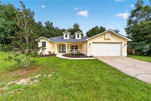 6476 Larry Ave, Webster, FL 33597 - Photo 59