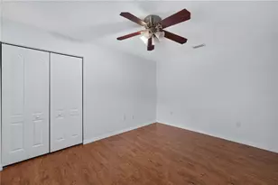 6476 Larry Ave, Webster, FL 33597 - Photo 41