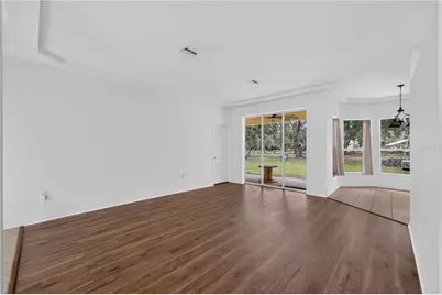 6476 Larry Avenue, Webster, FL 33597 - Photo 15