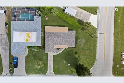 4611 Topsail Trail, New Port Richey, FL 34652 - Photo 37