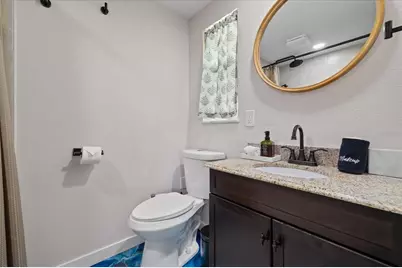 4611 Topsail Trail, New Port Richey, FL 34652 - Photo 21